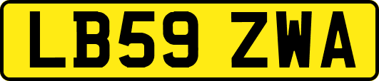 LB59ZWA