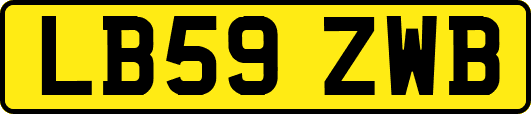 LB59ZWB