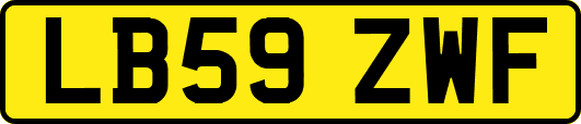LB59ZWF