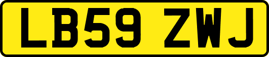 LB59ZWJ