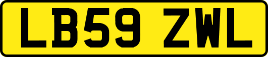 LB59ZWL