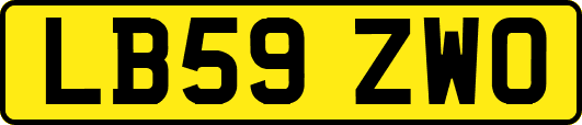 LB59ZWO