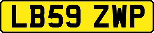 LB59ZWP
