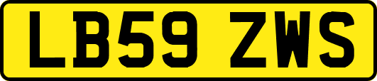 LB59ZWS