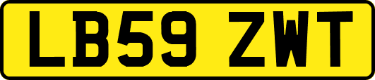 LB59ZWT