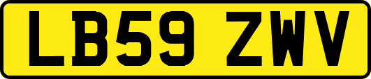 LB59ZWV