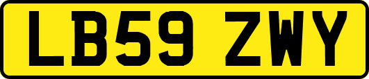 LB59ZWY