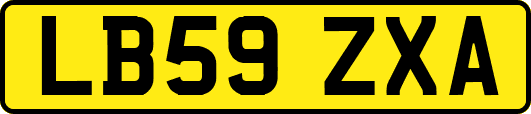 LB59ZXA