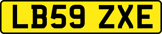 LB59ZXE