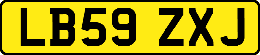 LB59ZXJ