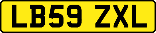 LB59ZXL