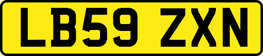 LB59ZXN