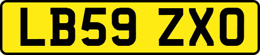 LB59ZXO