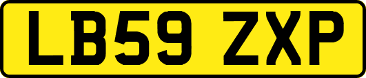 LB59ZXP