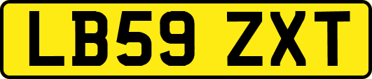 LB59ZXT