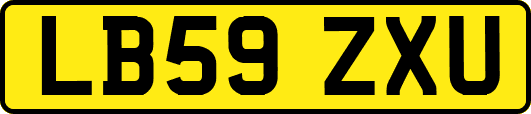 LB59ZXU