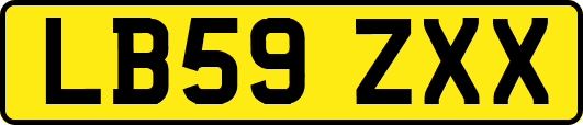 LB59ZXX