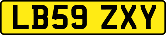 LB59ZXY