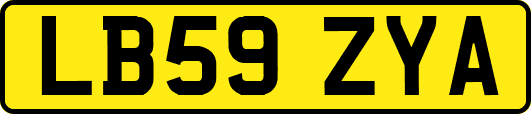 LB59ZYA