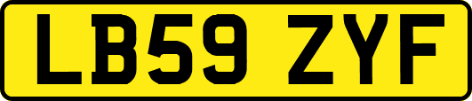 LB59ZYF