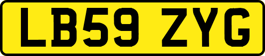 LB59ZYG