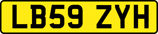 LB59ZYH