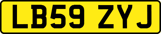LB59ZYJ