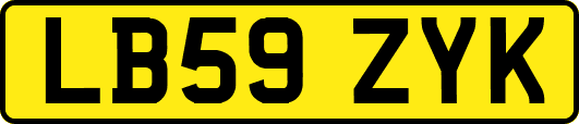 LB59ZYK