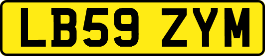 LB59ZYM