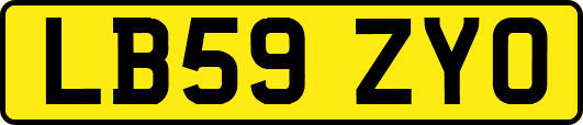 LB59ZYO