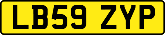 LB59ZYP