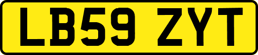 LB59ZYT