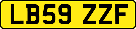 LB59ZZF