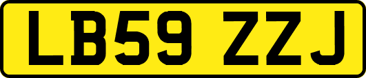 LB59ZZJ