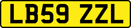 LB59ZZL