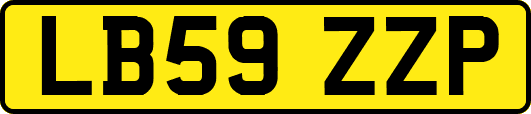 LB59ZZP
