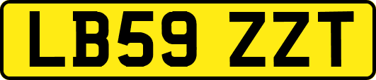 LB59ZZT