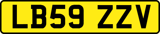 LB59ZZV