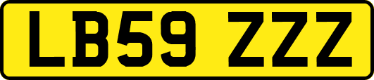 LB59ZZZ