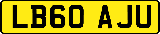 LB60AJU