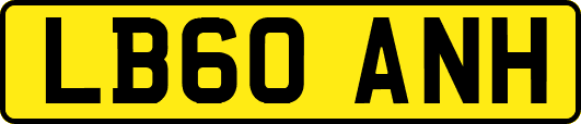 LB60ANH