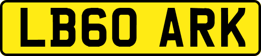 LB60ARK