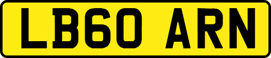 LB60ARN