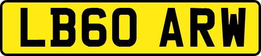 LB60ARW