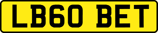 LB60BET