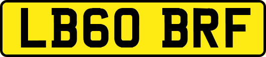 LB60BRF