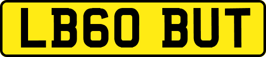 LB60BUT