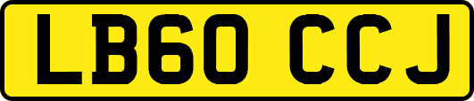 LB60CCJ