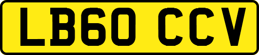 LB60CCV