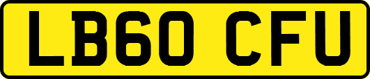 LB60CFU